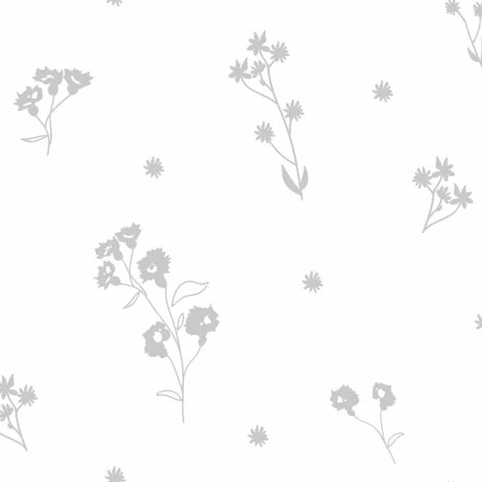 Bajera Utrech 100% algodón 2