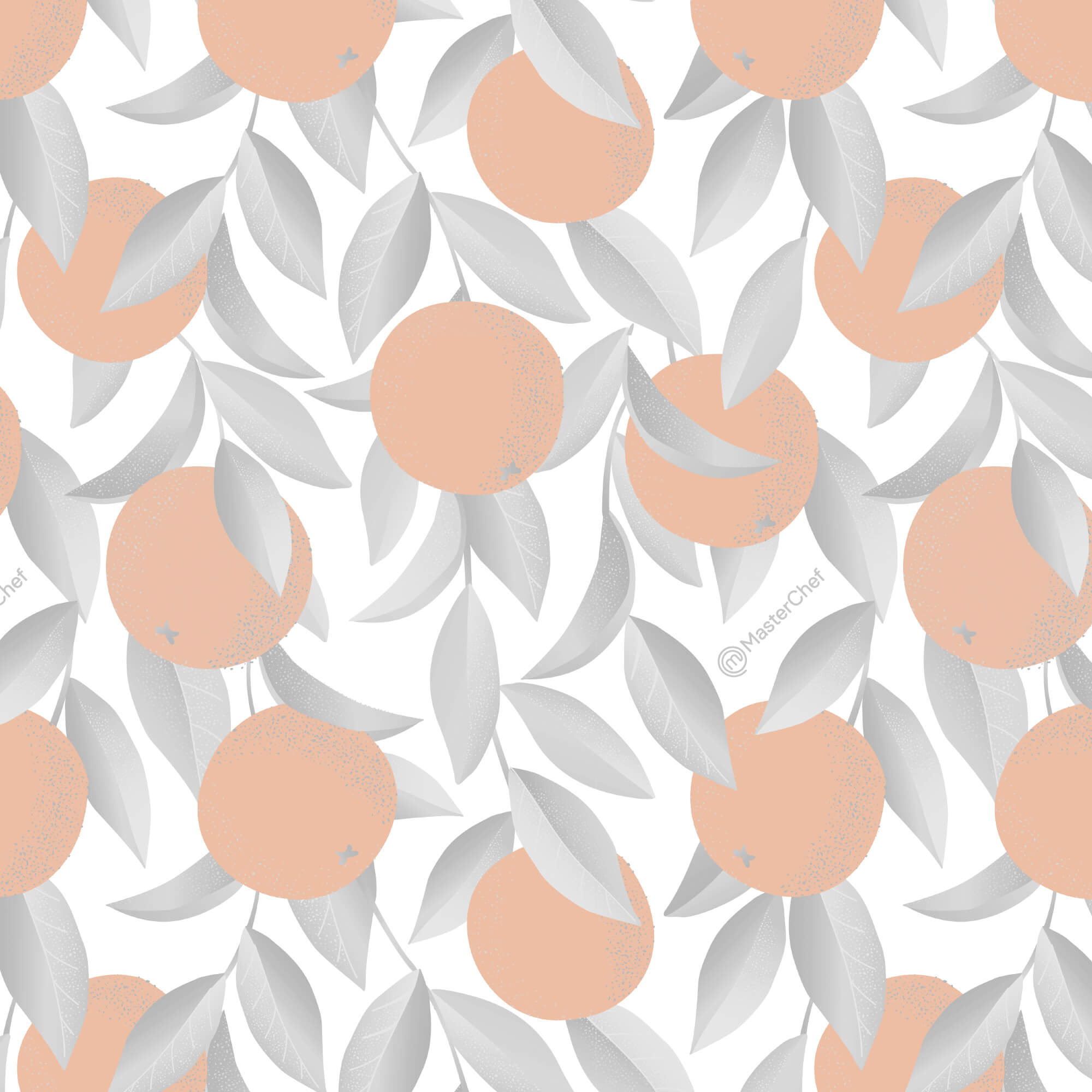 Mantel resinado antimanchas 0400-30 4