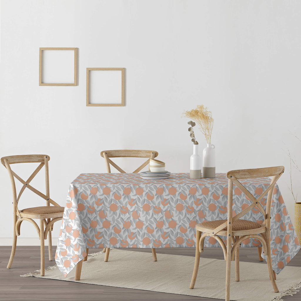 Mantel resinado antimanchas 0400-30 3