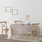 Mantel resinado antimanchas 0400-30 3