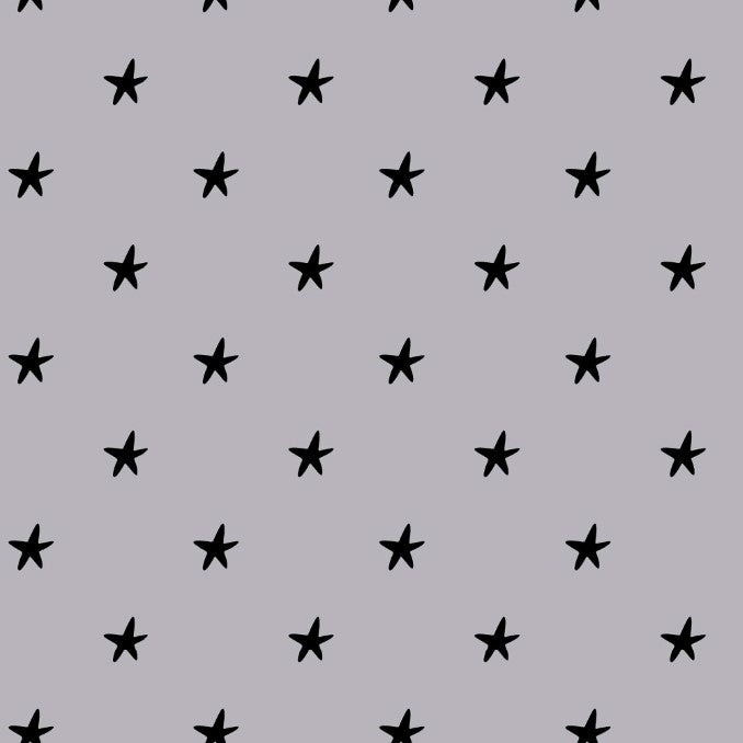 Funda nórdica con botones 100% algodón Galilea 5