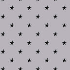 Funda nórdica con botones 100% algodón Galilea 5