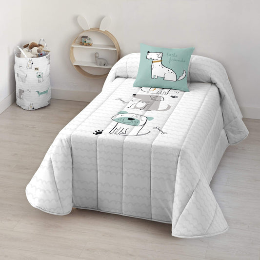 Bouti 100 gr Huali Big 90 (190x270 cm) 0