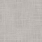 Round stain-resistant tablecloth 0120-18