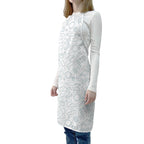 Delantal 0400-39 - 110x69 cm 2