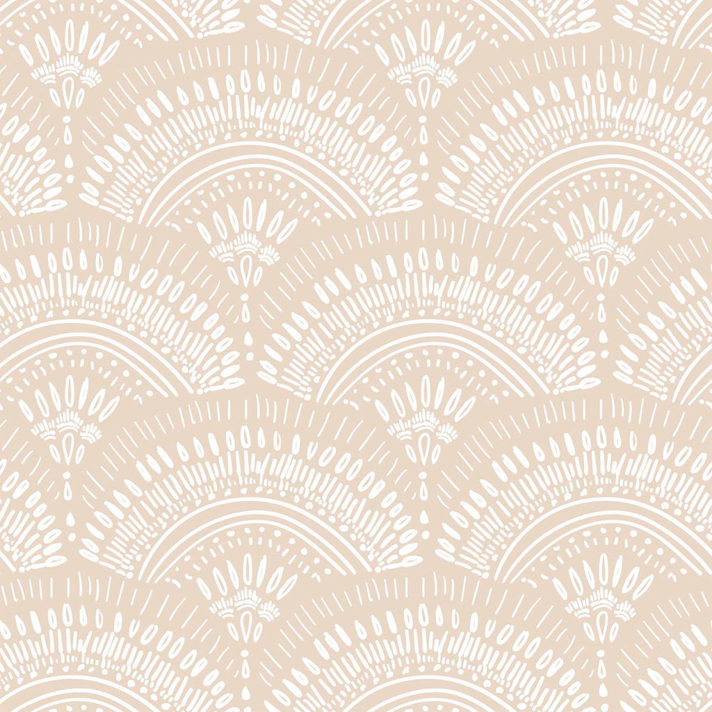 Nappe antitache 0120-210