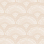 Nappe antitache 0120-210