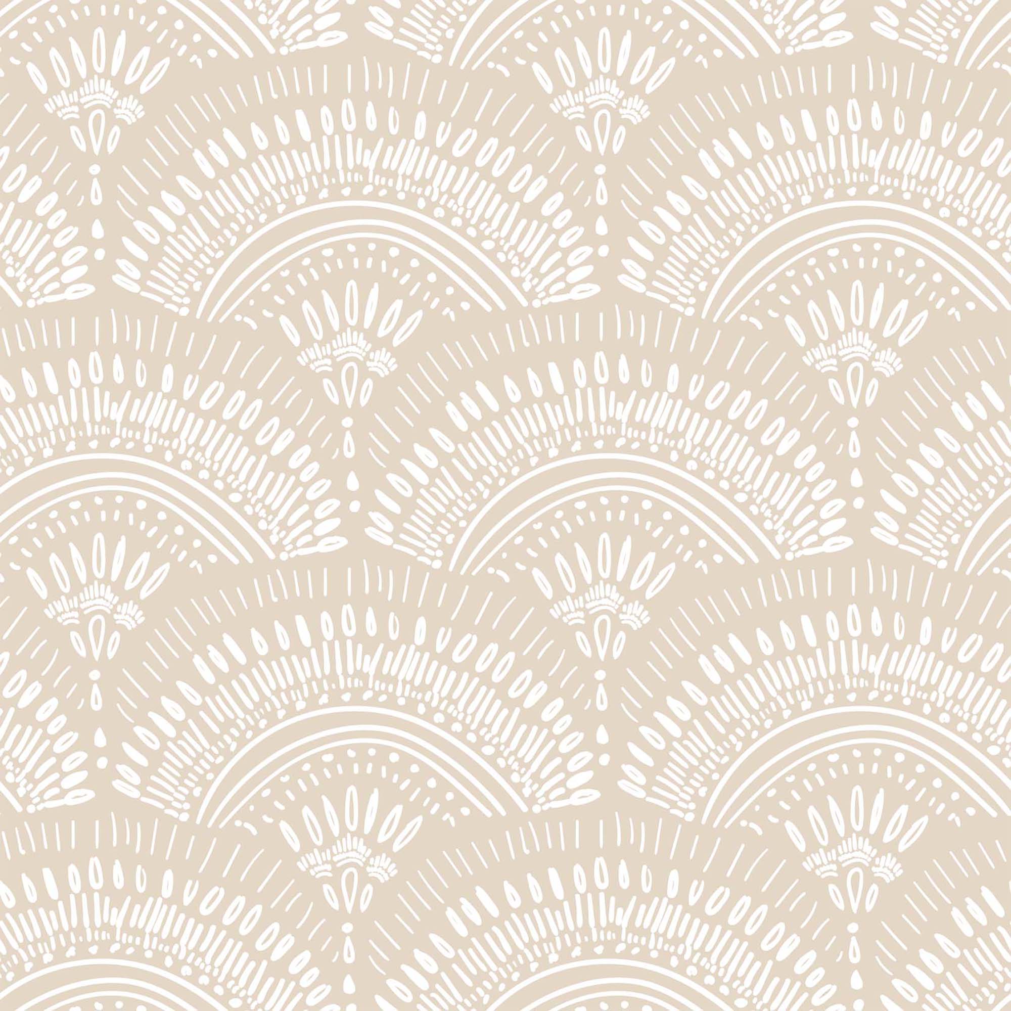 Nappe antitache 0120-210