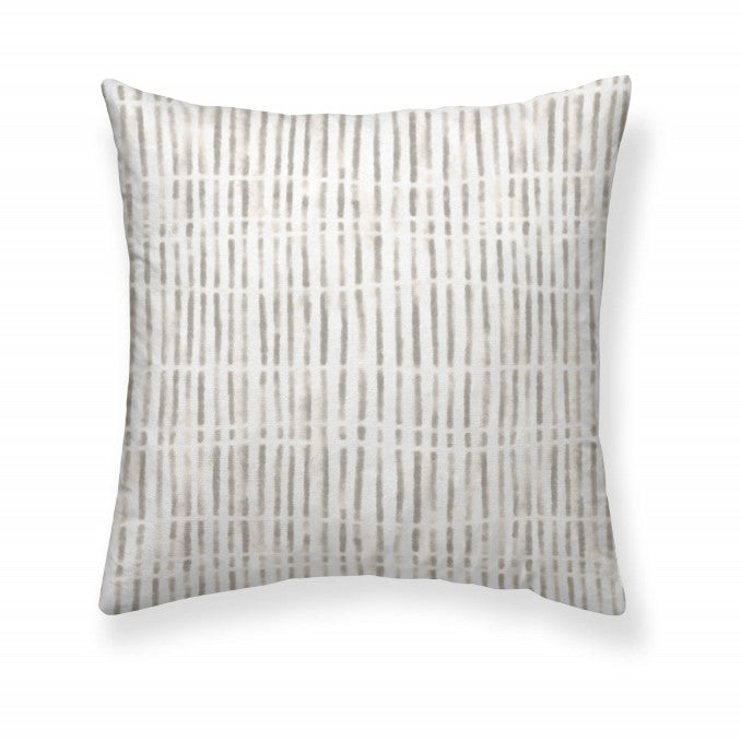 Funda de almohada 100% algodón Wellington  0