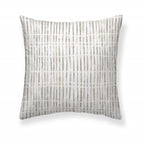 Funda de almohada 100% algodón Wellington  0