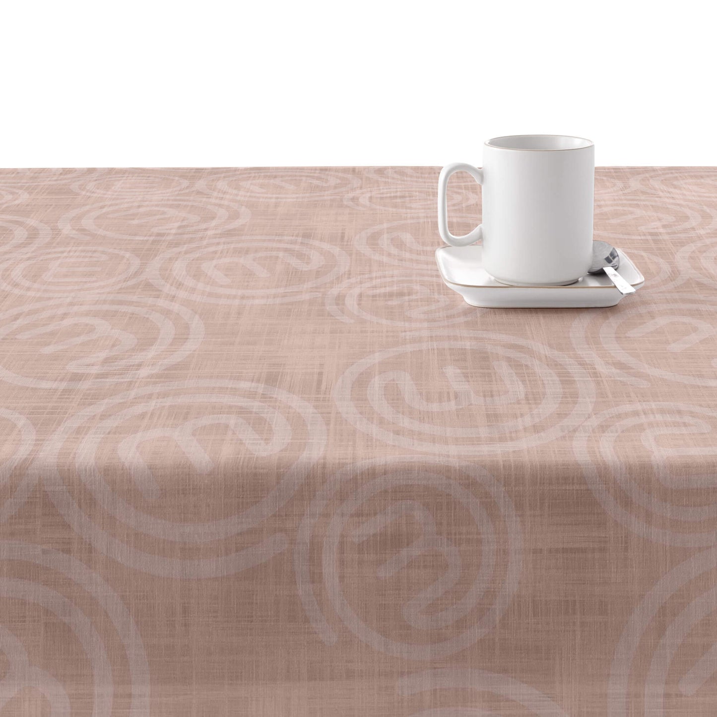 Mantel resinado antimanchas 0400-83 2