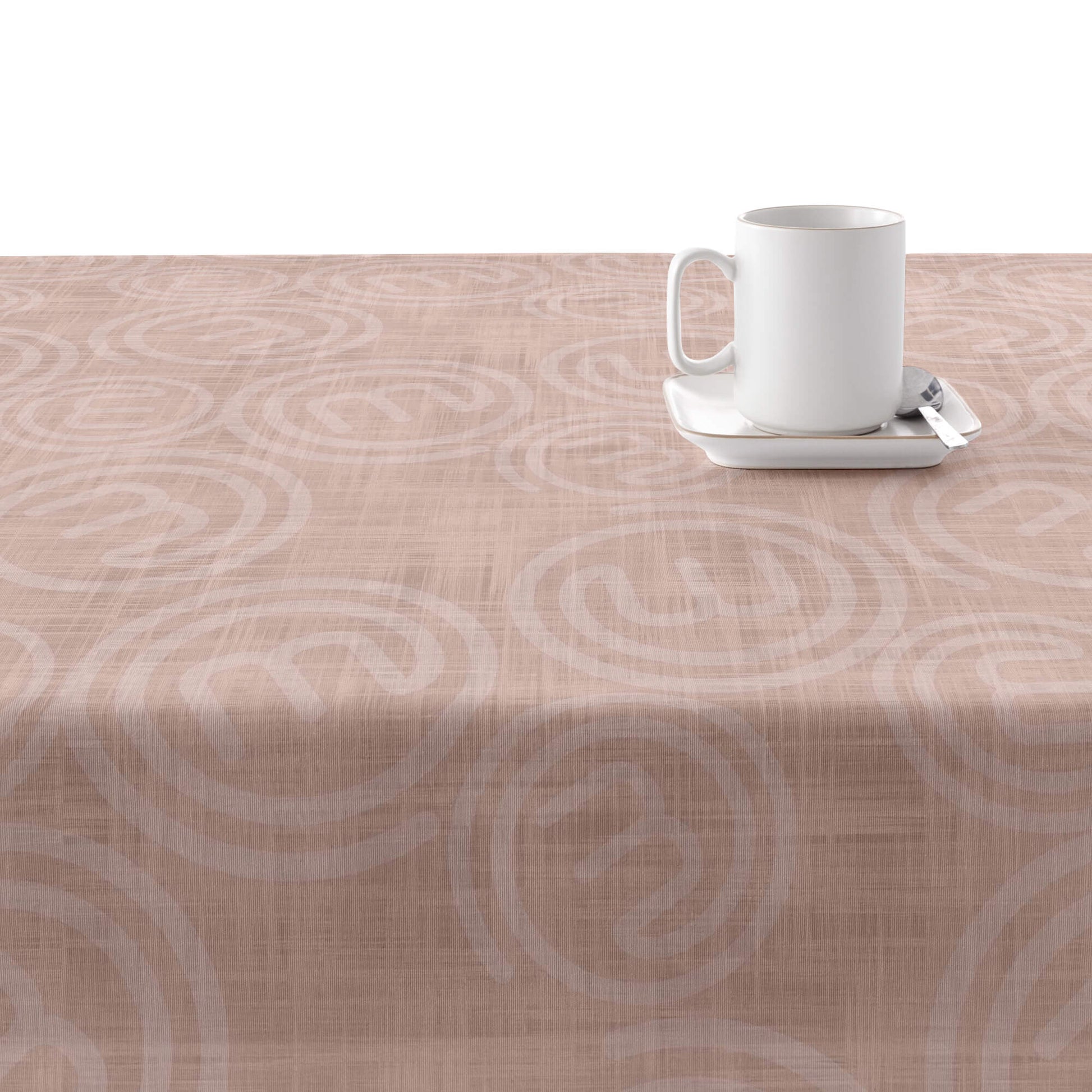 Mantel resinado antimanchas 0400-83 2