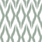 Funda de almohada 100% algodón Altea  2