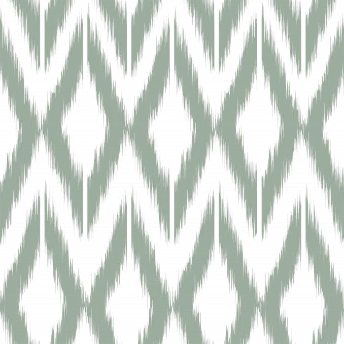 Funda de almohada 100% algodón Altea  2