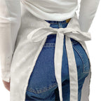 Delantal 0400-48 - 110x69 cm 3