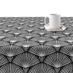 Nappe antitache 0120-216