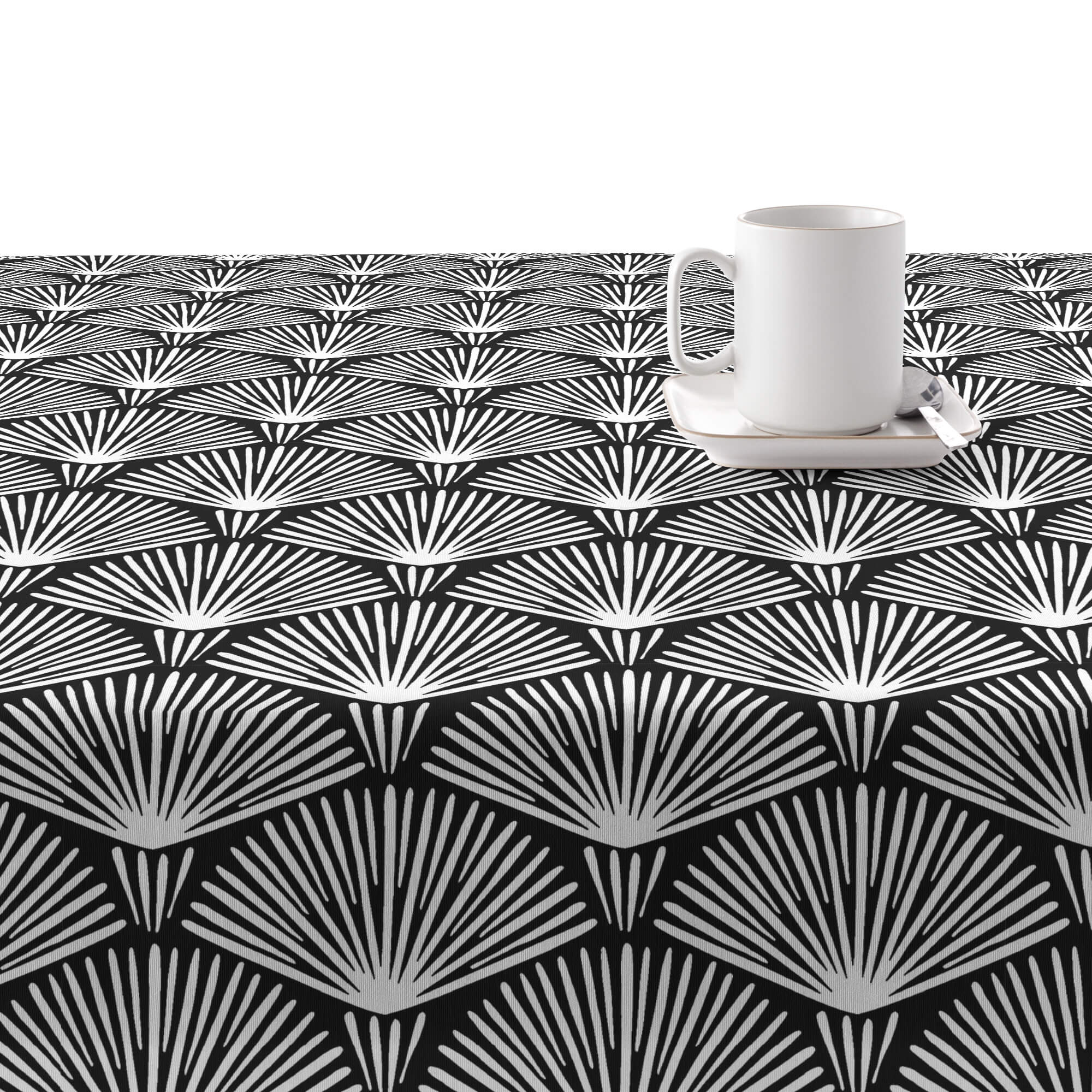 Nappe antitache 0120-216