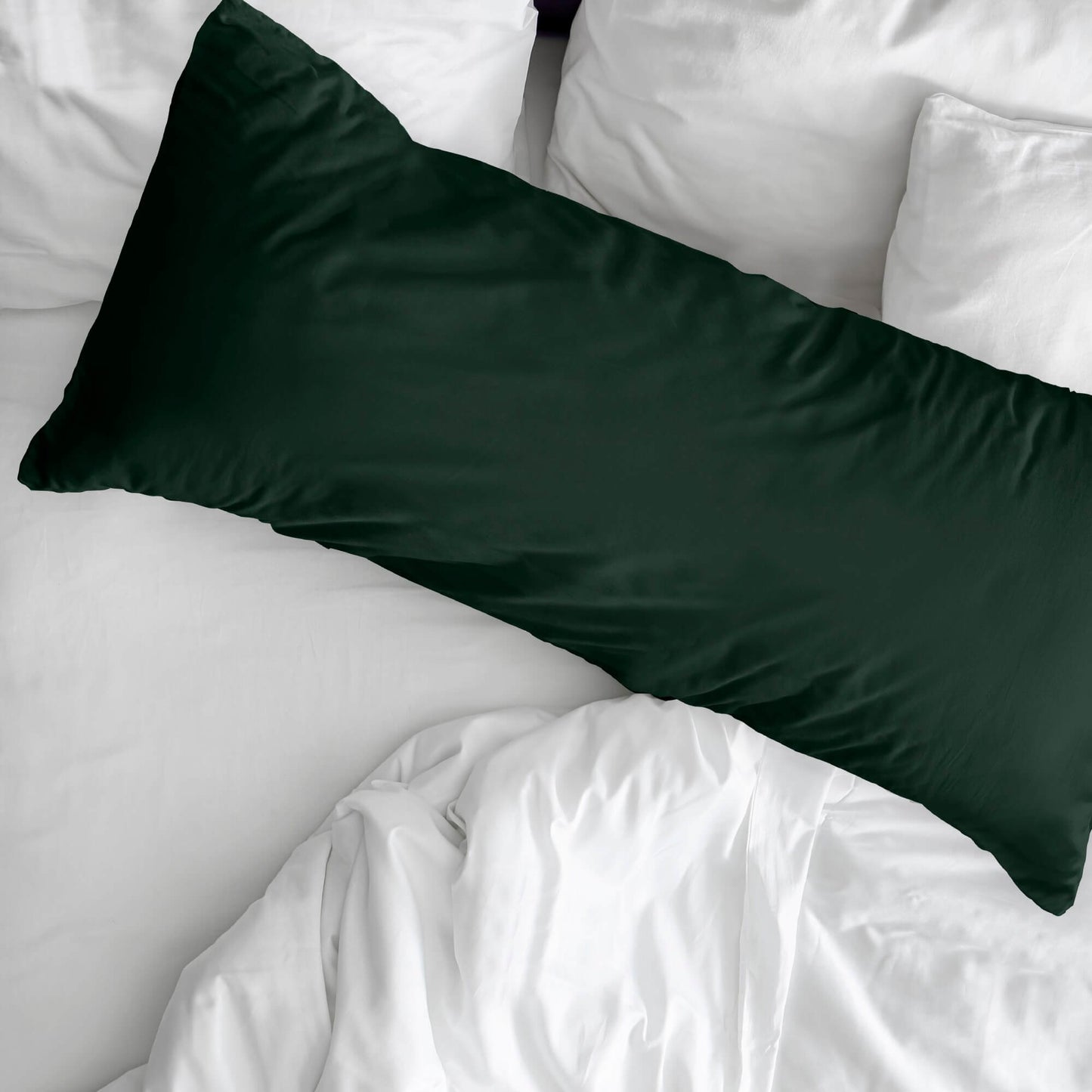 Funda de almohada 100% algodón Slytherin Values 2