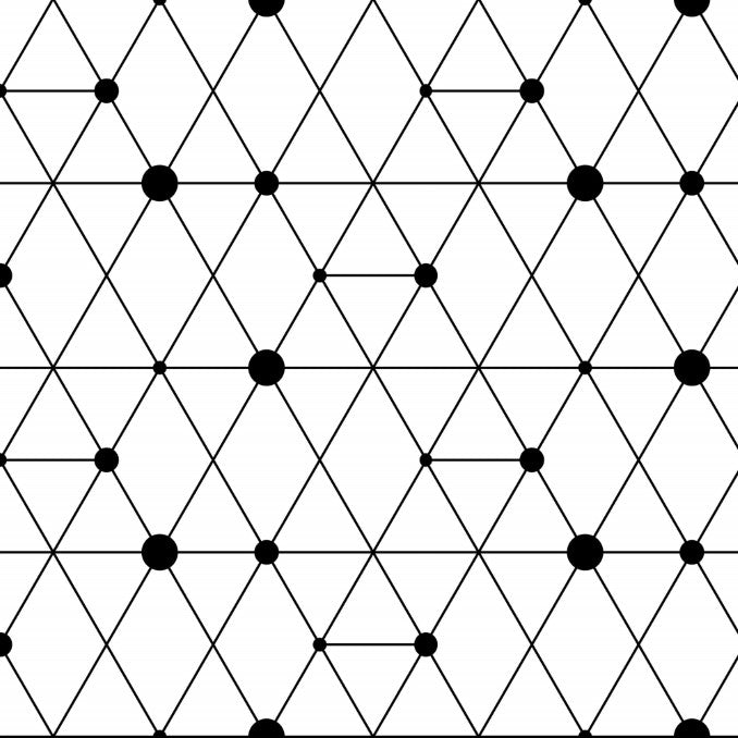 Funda de almohada 100% algodón Indian Reverso  3