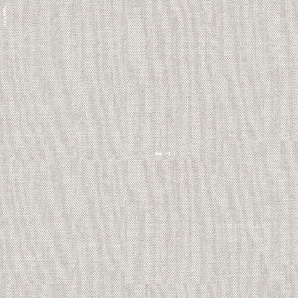 Mantel resinado antimanchas 0400-74 4