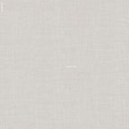 Mantel resinado antimanchas 0400-74 4