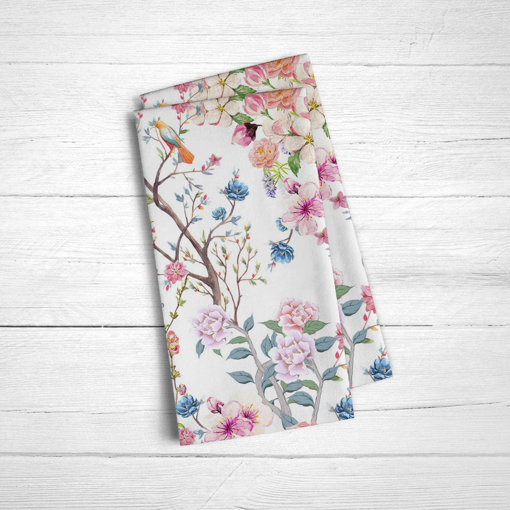 Pack 2 unidades servilletas 0120-341 0