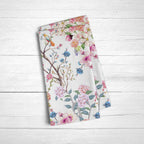 Pack 2 unidades servilletas 0120-341 0