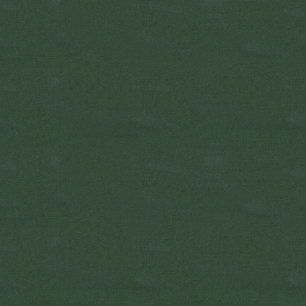 Nappe antitache Rhodes 02