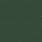 Nappe antitache Rhodes 02