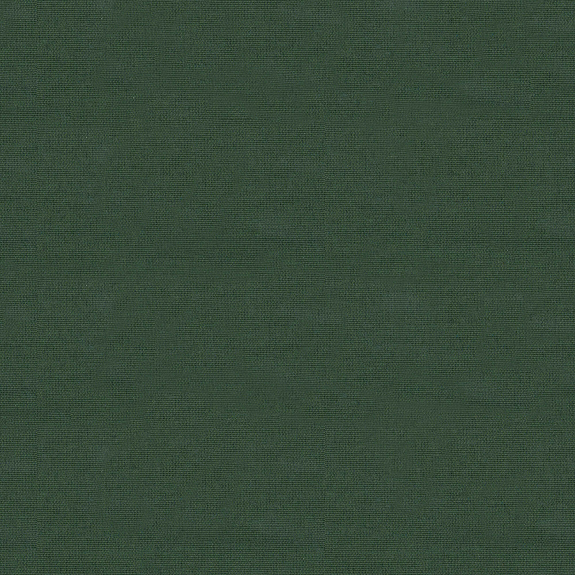 Nappe antitache Rhodes 02