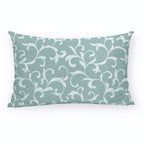 Funda de cojín 100% algodón 30x50 cm Bellary C 0