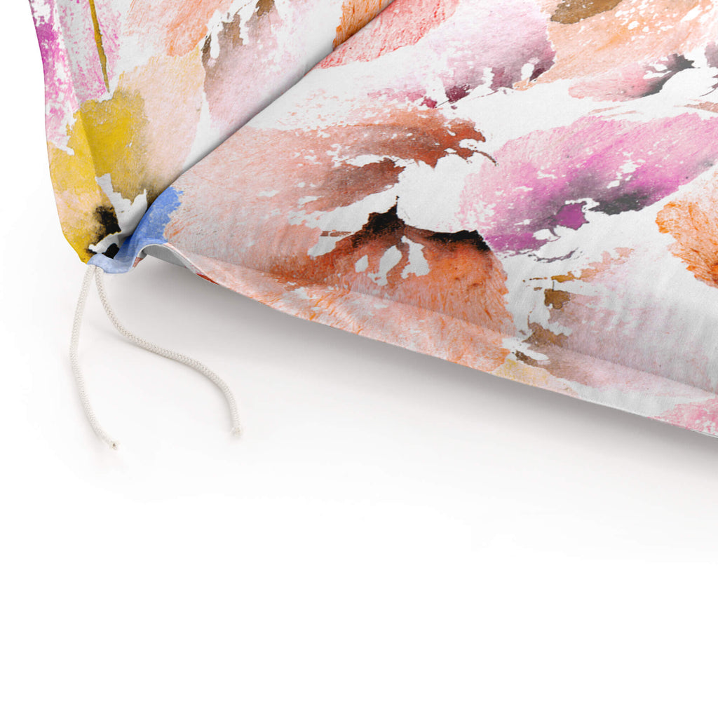 Cojín para tumbona 0120-408 2