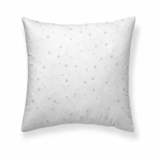 Funda de almohada 100% algodón Constelaciones  0