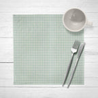 Pack 2 unidades servilletas Cuadros 50-12 - 45x45 cm 3