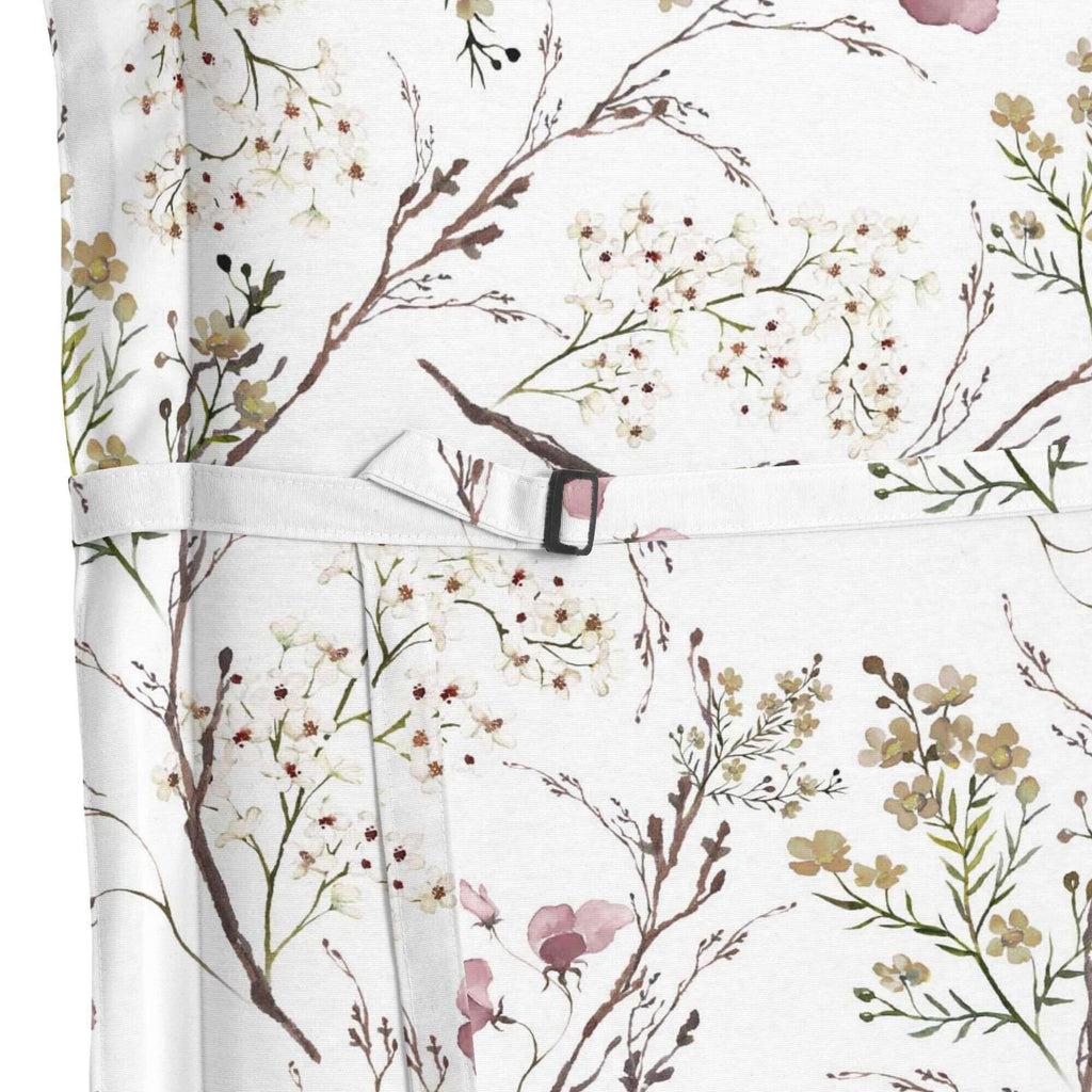 Cojín para tumbona 0120-342 3