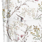 Cojín para tumbona 0120-342 3