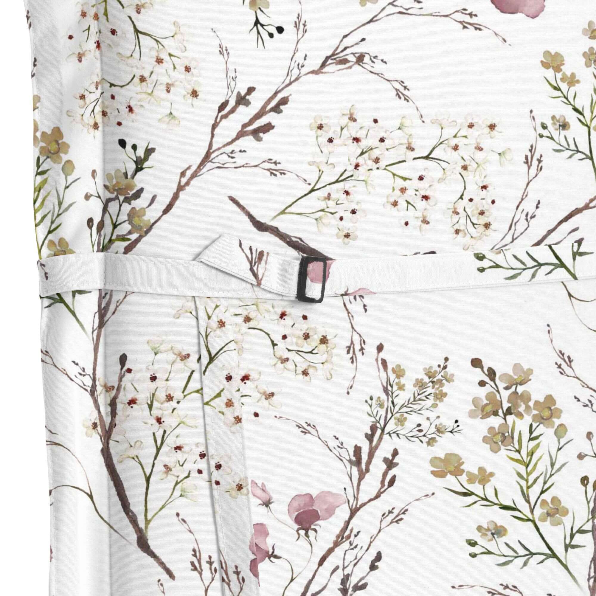 Cojín para tumbona 0120-342 3