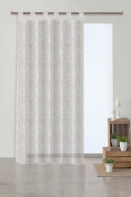 Cortina Sapporo 2 150x270 cm 0