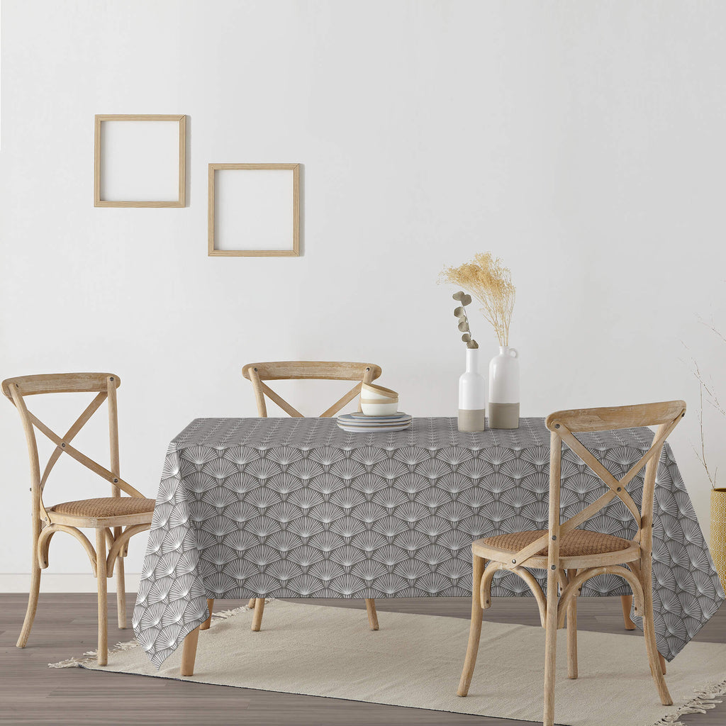 Nappe antitache 0120-217