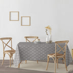 Nappe antitache 0120-217