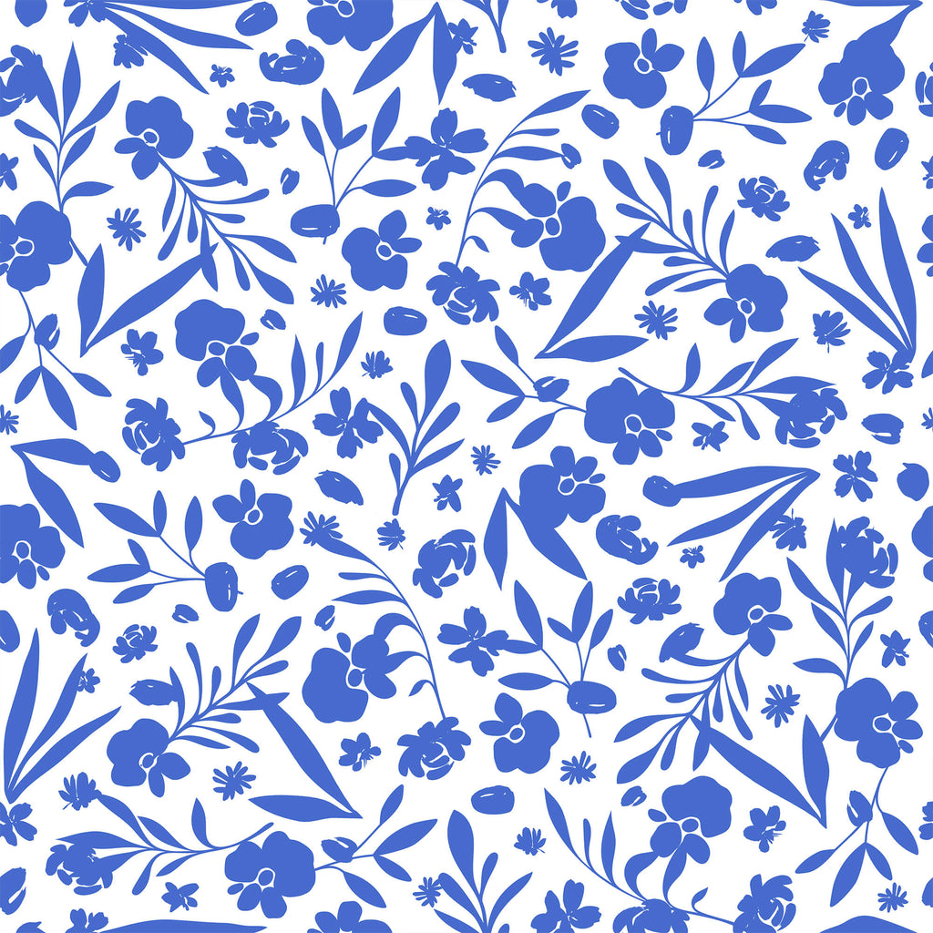 Delantal 0120-156 - 110x69 cm 5