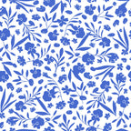 Delantal 0120-156 - 110x69 cm 5