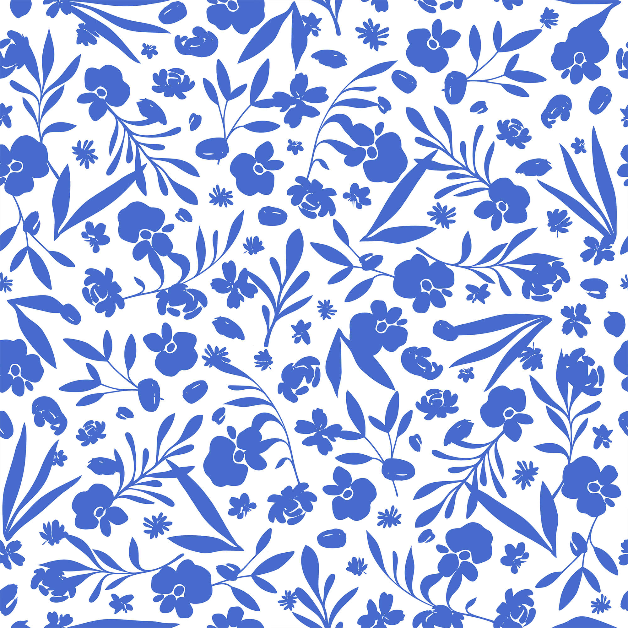 Delantal 0120-156 - 110x69 cm 5