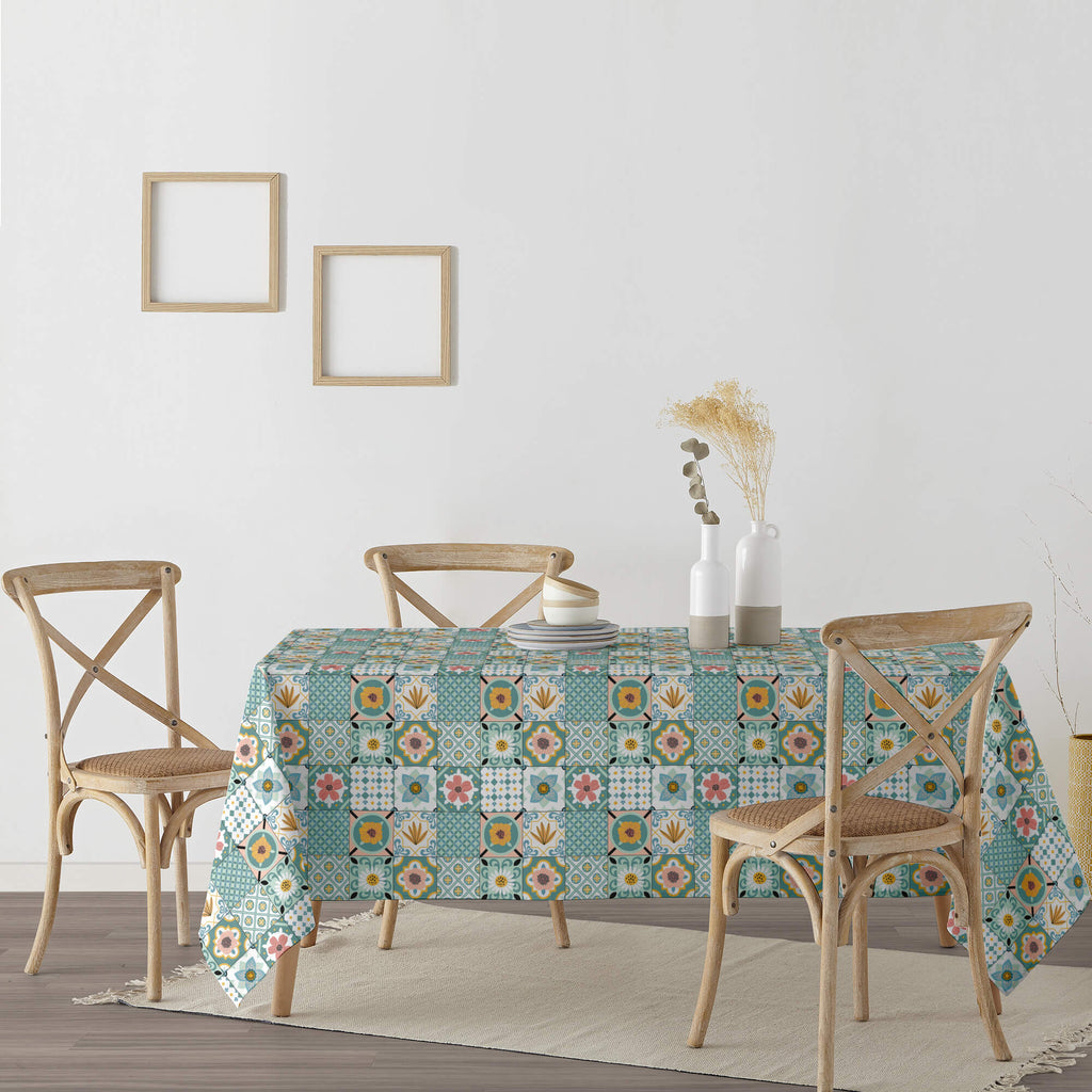 Nappe antitache 0120-264