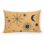 Funda de cojín 100% algodón 30x50 cm Camden B 0