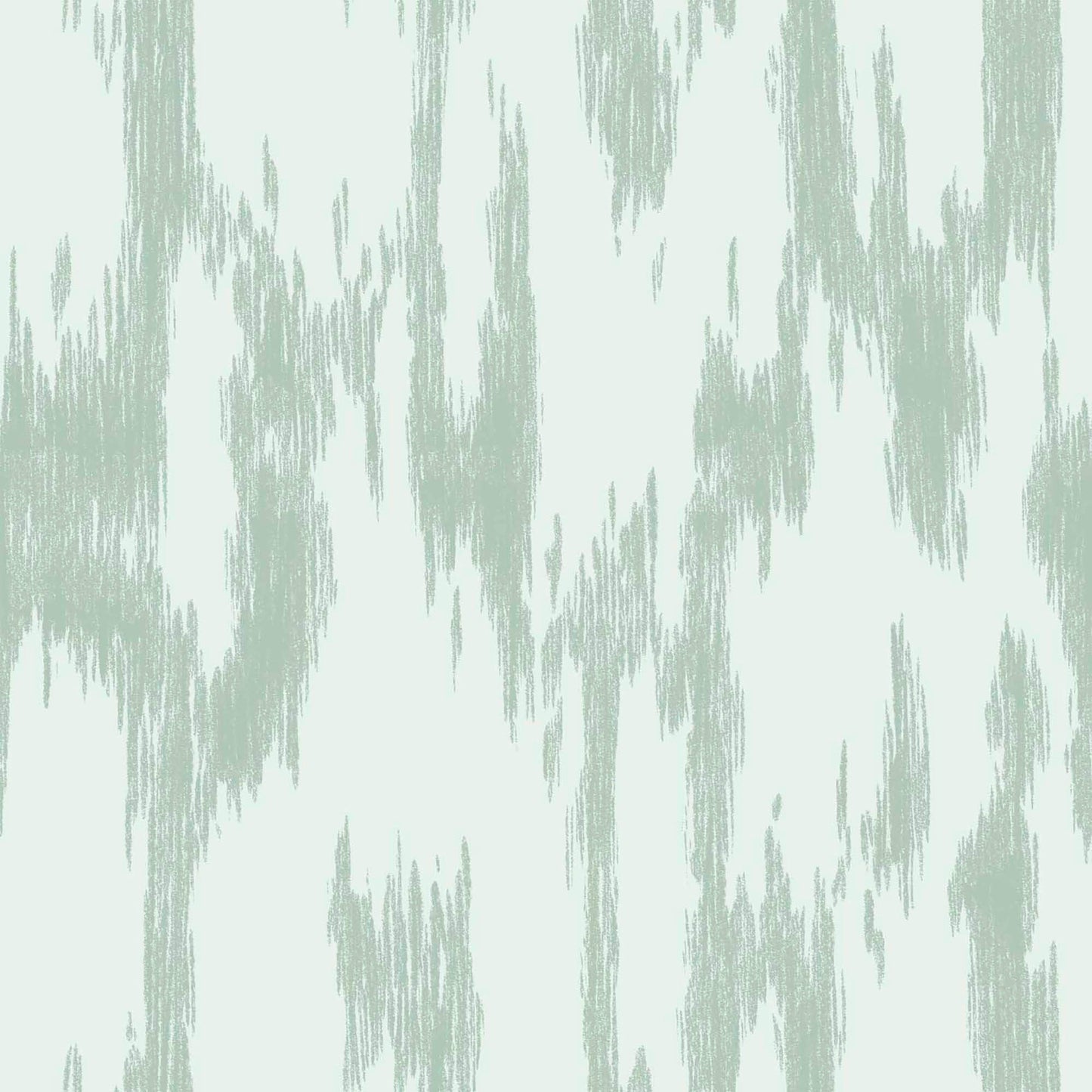 Mantel antimanchas 0120-232
