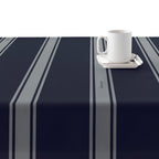 Mantel resinado antimanchas Ravenclaw Basic 2