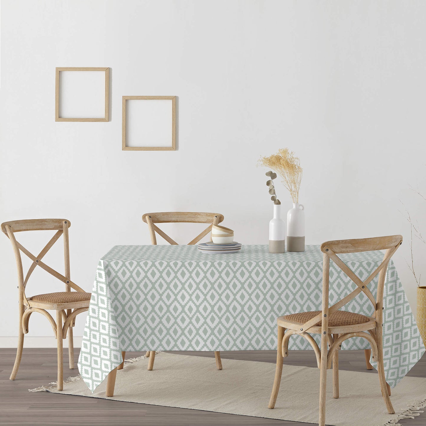 Mantel antimanchas 0120-45