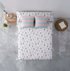 Colcha pique Wow de Lyona Ivanova 2