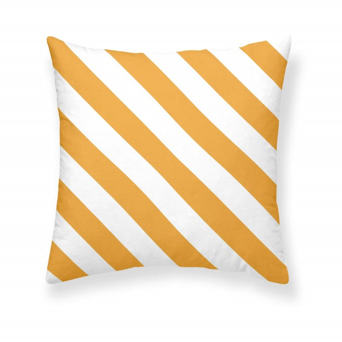 Funda de almohada 100% algodón Marsella  0